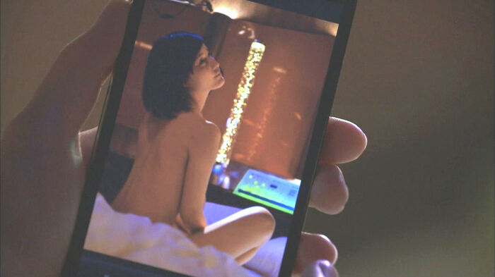 Hashimoto AI (22) swimsuit and nude POV revenge images 50 pics 78th image