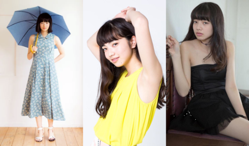 Hashimoto AI (22) swimsuit and nude POV revenge images 50 pics 90th image