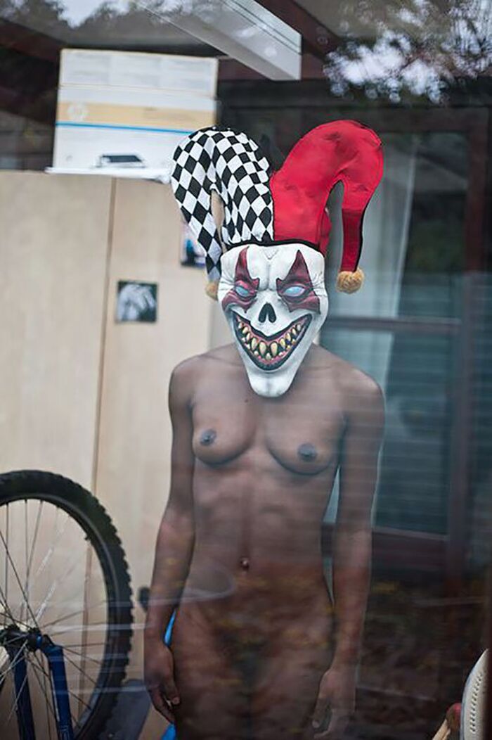 It only happens to laugh than the erotic of those that are erotic appeal to the headgear 10th image