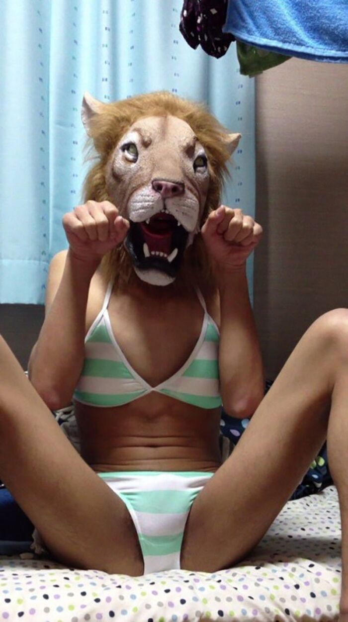 It only happens to laugh than the erotic of those that are erotic appeal to the headgear 12th image