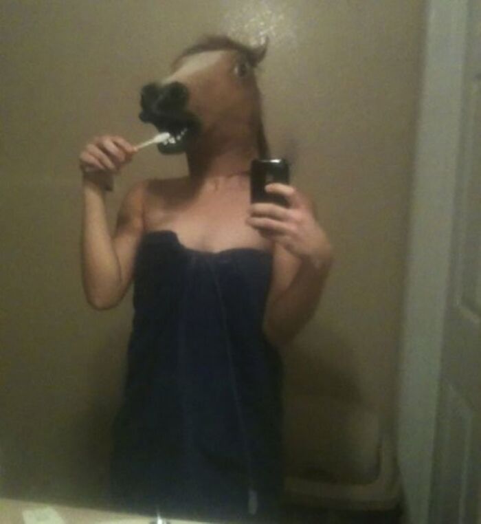 It only happens to laugh than the erotic of those that are erotic appeal to the headgear 15th image