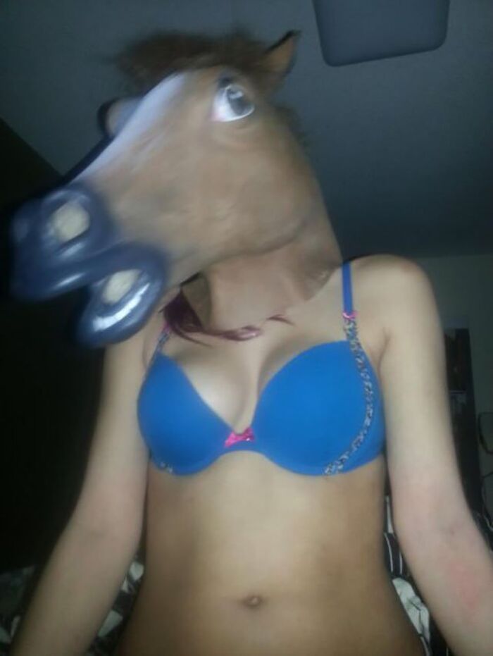 It only happens to laugh than the erotic of those that are erotic appeal to the headgear 16th image