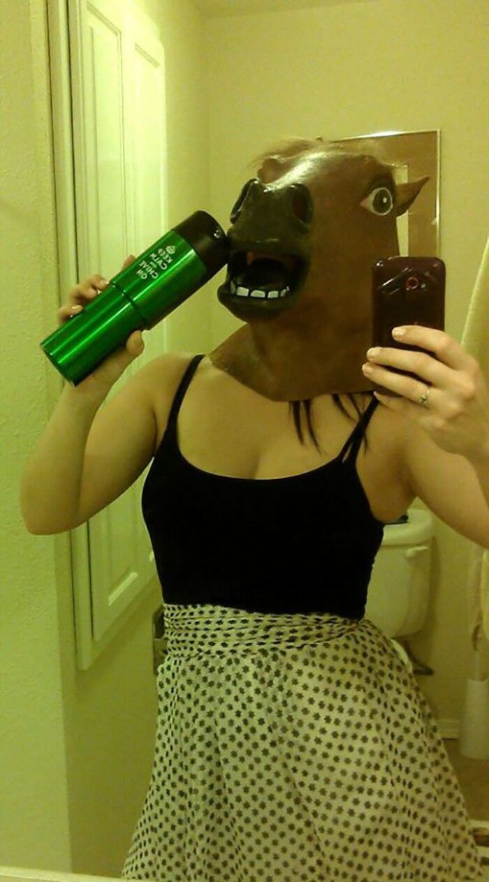 It only happens to laugh than the erotic of those that are erotic appeal to the headgear 17th image