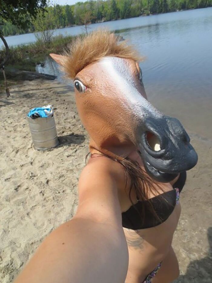 It only happens to laugh than the erotic of those that are erotic appeal to the headgear 19th image