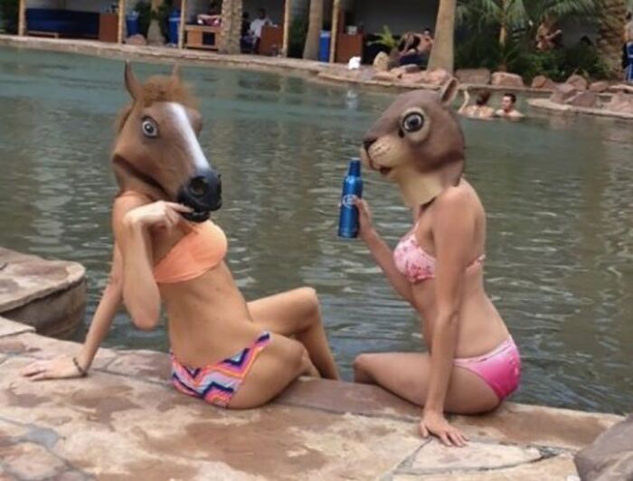 It only happens to laugh than the erotic of those that are erotic appeal to the headgear 20th image