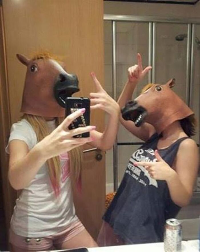 It only happens to laugh than the erotic of those that are erotic appeal to the headgear 22th image