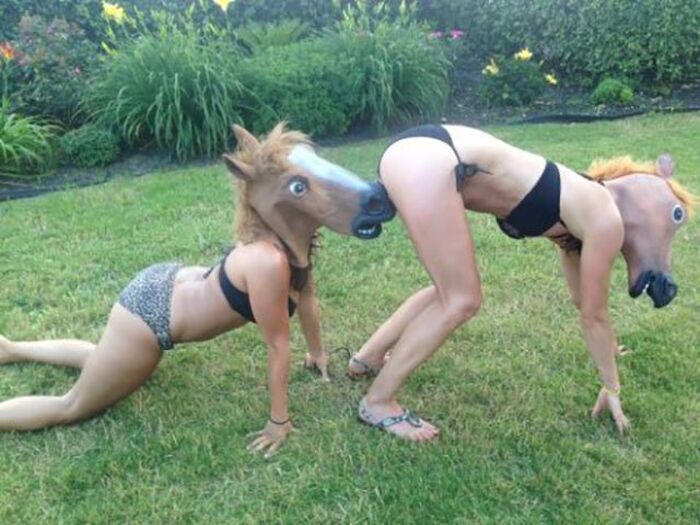 It only happens to laugh than the erotic of those that are erotic appeal to the headgear 23th image