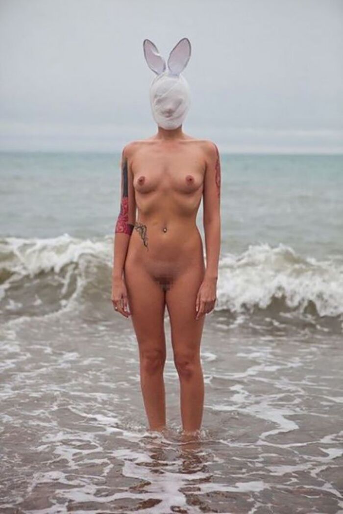 It only happens to laugh than the erotic of those that are erotic appeal to the headgear 3th image