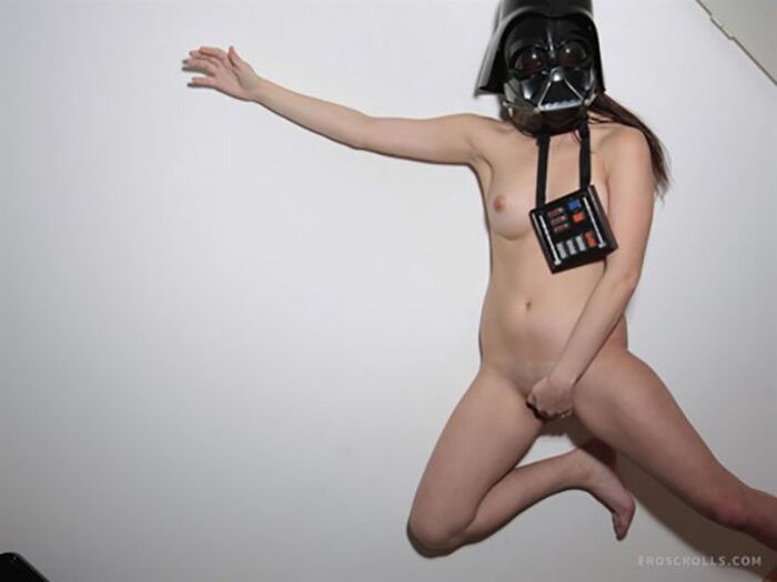 It only happens to laugh than the erotic of those that are erotic appeal to the headgear 38th image