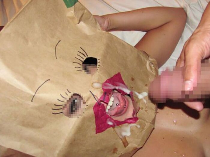 It only happens to laugh than the erotic of those that are erotic appeal to the headgear 40th image