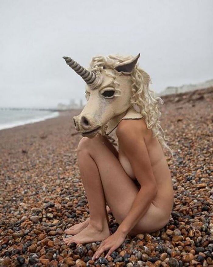 It only happens to laugh than the erotic of those that are erotic appeal to the headgear 7th image