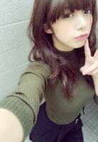 池田エライザ、映画チェリーボーイズのフェラシーンがエロすぎるwwwwwww※gif動画あり