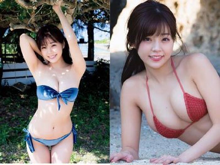 45 sheets of beautiful legs, such as swimsuit and race queen of the figure, etc. 74th image