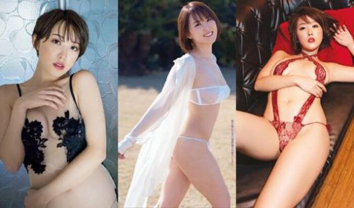 45 sheets of beautiful legs, such as swimsuit and race queen of the figure, etc. 76th image