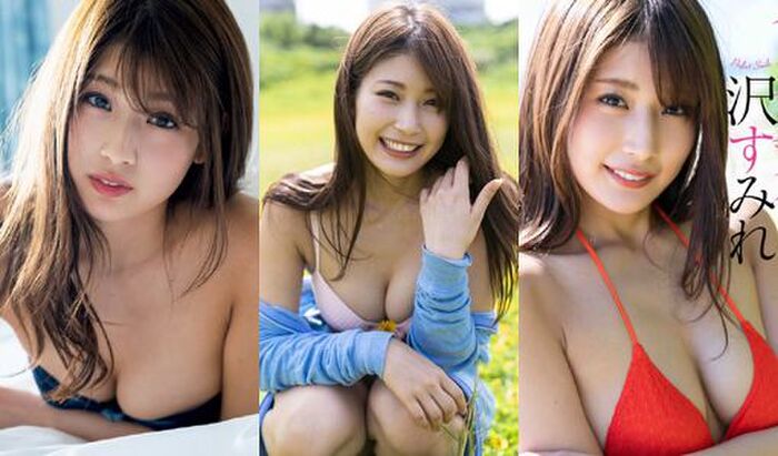 45 sheets of beautiful legs, such as swimsuit and race queen of the figure, etc. 79th image