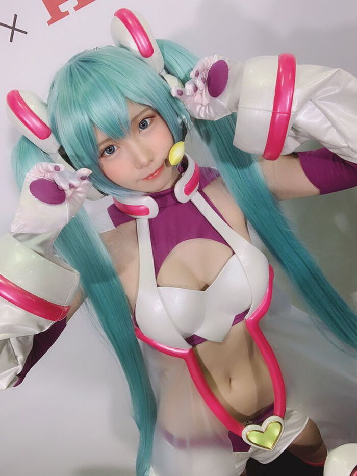 Tokyo Auto Salon 2019 almost-exposed de transformation companion appeared WW 15th image
