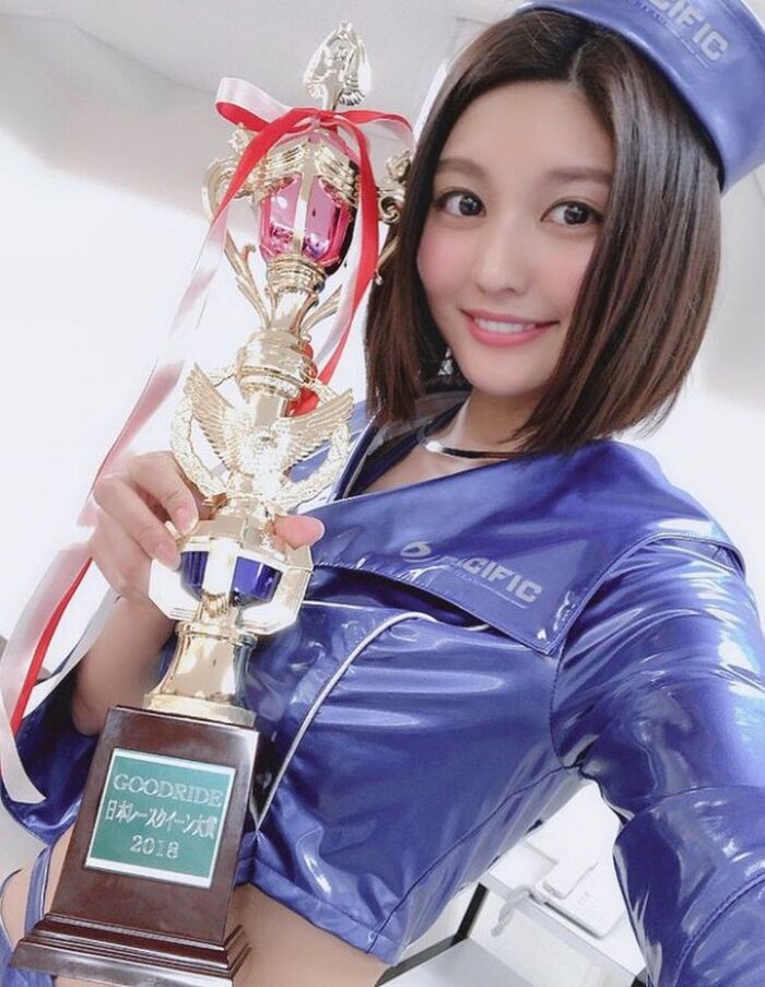 Tokyo Auto Salon 2019 almost-exposed de transformation companion appeared WW 8th image