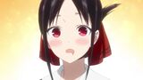 [Winter anime] "I want to tell you to smell" 1 story, no, no, No. wwwwwwwww