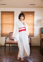 The 18-year-young girl who was born in 2000 in the Av... ? Nude gravure 145 photos