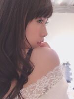 [Asami nagase Erotic image] Grow to H Cup in AV debut! The exquisite busty Nagase Asami! (; ́ Д ')