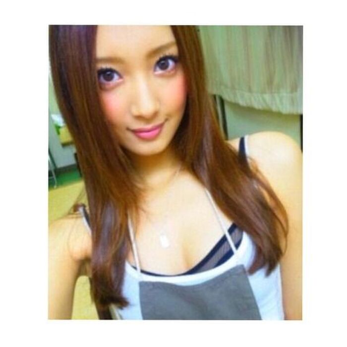 Nana (30) latest swimsuit shots of the upcoming marriage erotic ww [erotic image] 16th image