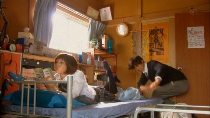 Honda Tsubasa (26) beautiful legs of the knee high absolute area is a very erotic WW [erotic image] 13th image