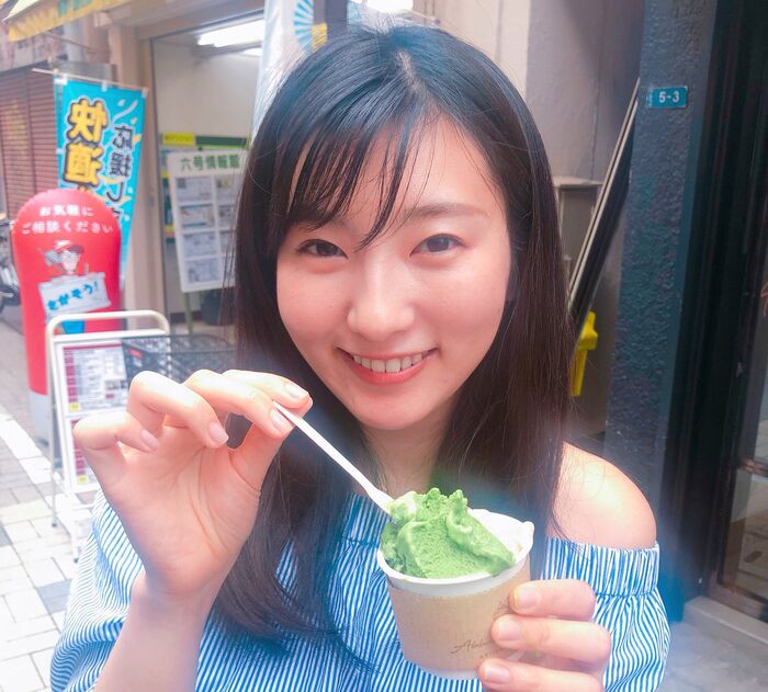 福井セリナ(24)の最強リケジョの水着グラビアがエロいww【エロ画像】 20th image