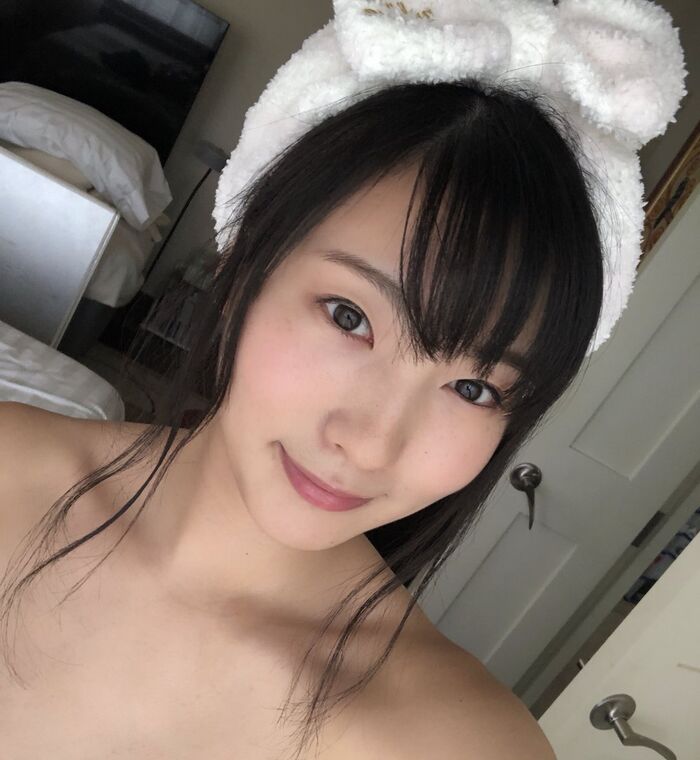 福井セリナ(24)の最強リケジョの水着グラビアがエロいww【エロ画像】 26th image