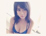 Rizin-crushing defeat idol Kawamura Nihana-san, wwwwww to expose the beach on YouTube ※ There is an image