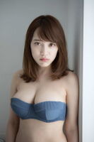 I like this figure unbearably! The best F Cup in a whip whip body is a real excellent (ω) Moje!! WW × 30p