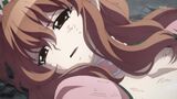 『魔法少女特殊戦あすか』2話、絵は微妙だけど結構おもしろいやんwwwwwwwwww