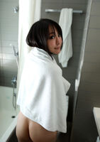 Arisa Hanyu (Hinata komine) Big breasts I cup erotic too healing filthy woman wife pies sex image 166 sheets