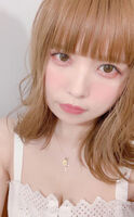 Masuwaka Tsubasa (33) is Whirlpool mom is a woman's face and erotic ww [erotic image]