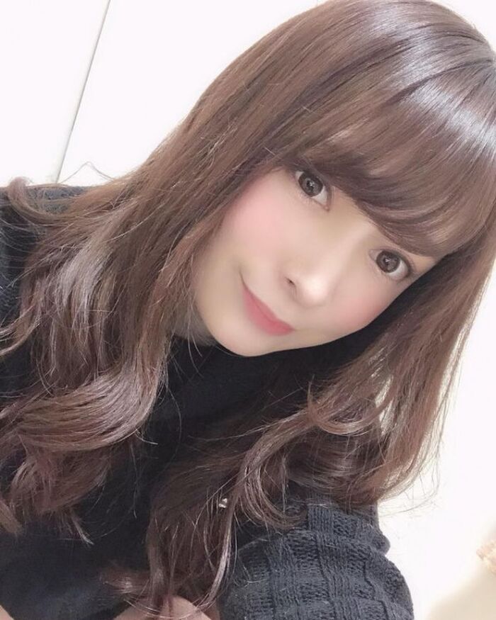 Half beautiful girl Narumiya Rika decorated week pre-gravure, approaches the relationship of one night as long as the teacher of longing in the JC ERA W 19th image
