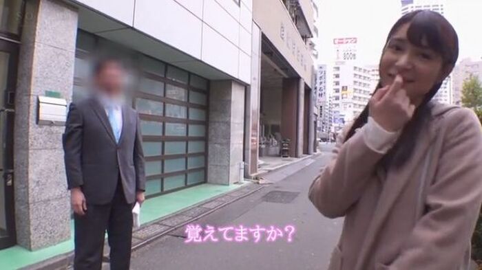 Half beautiful girl Narumiya Rika decorated week pre-gravure, approaches the relationship of one night as long as the teacher of longing in the JC ERA W 27th image