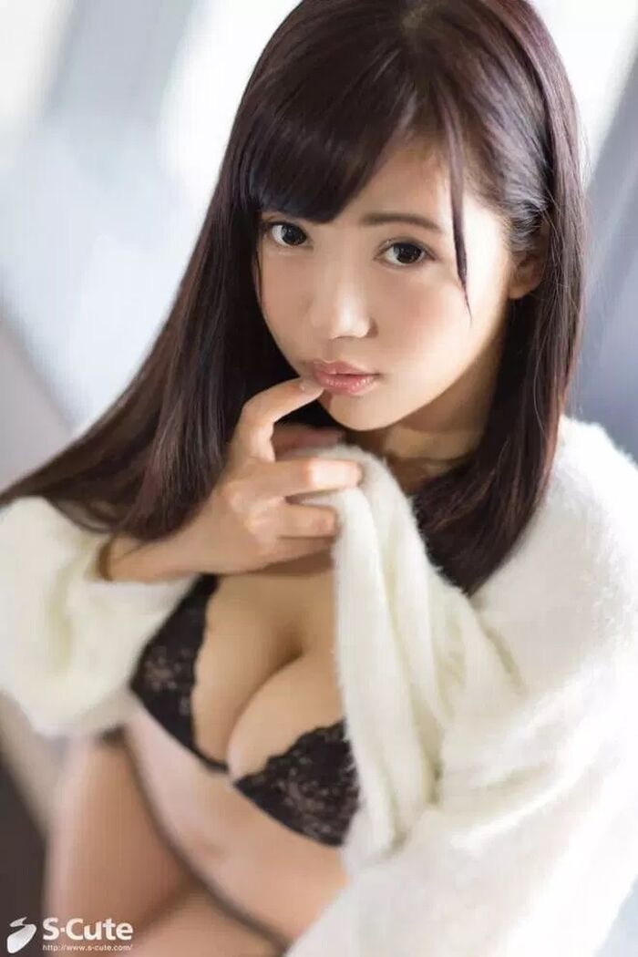 [Mizukawa Kazuha] Pies squirting in cute busty married woman pleasure exposed sex 2th image