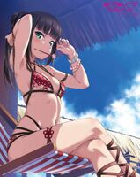 The girls with the most naughty body in love Live are wwwwwwwwwwwwwwww