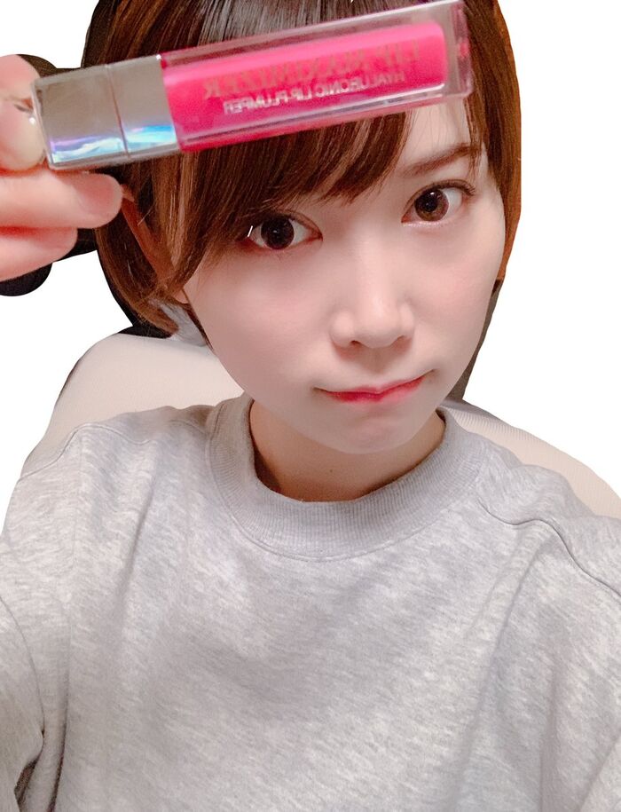 Av retired Sound City mitone (ichimimiku) VR AV second Edition!! 2th image