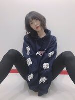 [Masami Ichikawa erotic image] Female employees too good good looking av actress Ichikawa Masami! (; ́ ∀ ')