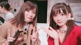Airi Suzumura, Electric piston vibe in Gachi ● Crying incontinence in the momentum broken
