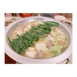 [Sad report] Mr. Nozomi Tsuji, the boiled rice pot and hijiki to serve the steamed food is also in the Flames wwwwww (※ image)