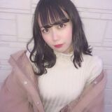 AKB Team 8 Hattori Yuuna (17) Big breasts wwwwww ※ There is a picture