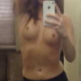 Famous actress (28) POV video leaked... Sex videos too shy of that actress who appeared in a number of dramas and movies...