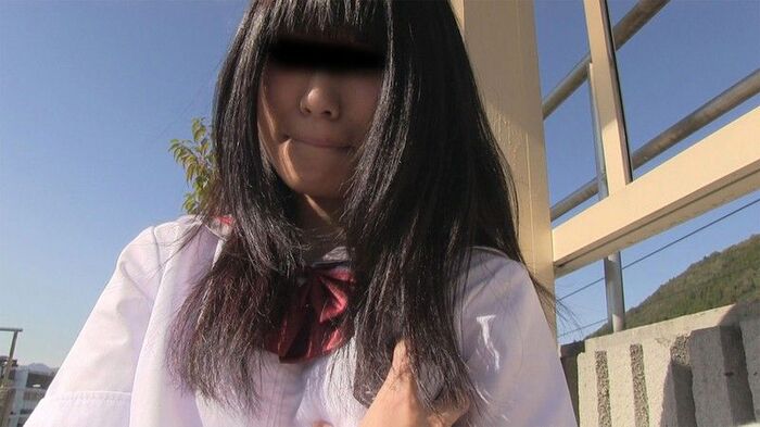 Local lead outdoor torture wwww The base JK Vic rolled in the circle light 4th image