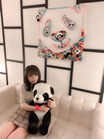 [Good news] Nogizaka 46 Akimoto Midsummer's, The breast bare wwwww ※ Image