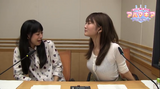 【乳揺れgif】いい着衣おっぱい持っている声優といえば？？？※画像あり