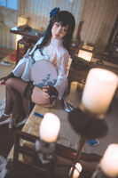 China exposed layer, beautiful legs cheongsam dress cosplay nude pictures 172 photos