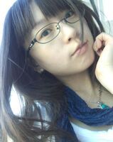[Popular Article] the princess-like sober child of the otasser is OK yorimanbiti do www
