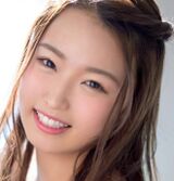 Super Iki beautiful girl SEX in the Jindai