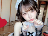 The popularity of the AV actress Fukada Eimi of the most cute and hot topic is exploding